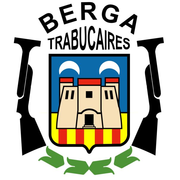 Berga